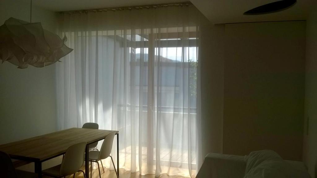 סופיה Architectural City Loft מראה חיצוני תמונה